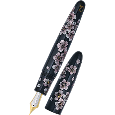 Taccia Empress