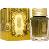 Ferris Wheel Press Calligraphy Ink Bottle - Tailored Taffeta - 28ml - Pen Boutique Ltd