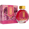 Ferris Wheel Press Ink Bottle - The Sherry Sonata  - 38ml - Pen Boutique Ltd