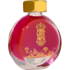 Ferris Wheel Press Ink Bottle - The Sherry Sonata  - 38ml - Pen Boutique Ltd