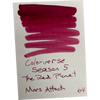 Colorverse Mini Ink - The Red Planet - Mars Attacks - 5ml-Pen Boutique Ltd