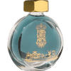 Ferris Wheel Press Ink Bottle - The Sad Charade  - 38ml - Pen Boutique Ltd