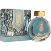 Ferris Wheel Press Ink Bottle - The Sad Charade  - 38ml - Pen Boutique Ltd