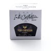 Tom Hessin Ink Bottle – Birmingham Noir Black - 30ml - Pen Boutique Ltd