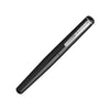 Tom Hessin Charles "Birmingham Noir" Fountain Pen - Pen Boutique Ltd