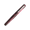 Tom Hessin Charles "Castle Claret" Fountain Pen - Pen Boutique Ltd