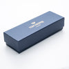 Tom Hessin Rebel "Garrison Green" Mechanical Pencil – Gunmetal Trim - Pen Boutique Ltd