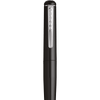 Tom Hessin Charles "Birmingham Noir" Fountain Pen - Pen Boutique Ltd
