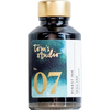 Tom's Studio Ink Bottles - 07 Mallard - 50ml-Pen Boutique Ltd