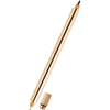 Tom's Studio Lumos Pro Duo Tip Fineliner Pen - Brass