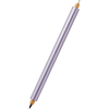 Tom's Studio Lumos Pro Duo Tip Fineliner Pen - Lilac