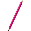 Tom's Studio Lumos Pro Duo Tip Fineliner Pen - Raspberry