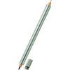 Tom's Studio Lumos Pro Duo Tip Fineliner Pen - Sage