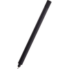 Tom's Studio Lumos Pro Single Tip Fineliner Pen - Matte Black