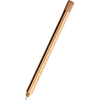 Tom's Studio Lumos Pro Single Tip Fineliner Pen - Bronze