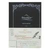 Tomoe River Notebook - A6 - Pen Boutique Ltd