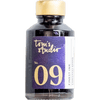 Tom's Studio Ink Bottles - 09 Constellation - 50ml - Pen Boutique Ltd