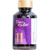 Tom's Studio Ink Bottles - 11 Iris - 50ml - Pen Boutique Ltd