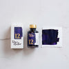 Tom's Studio Ink Bottles - 12 Juniper - 50ml - Pen Boutique Ltd