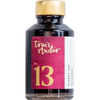 Tom's Studio Ink Bottles - 13 Mulberry - 50ml-Pen Boutique Ltd