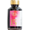 Tom's Studio Ink Bottles - 15 Rambling Rose - 50ml-Pen Boutique Ltd