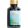 Tom's Studio Ink Bottles - 16 Sunny Teal - 50ml-Pen Boutique Ltd