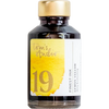 Tom's Studio Ink Bottles - 19 Lemon Yellow - 50ml-Pen Boutique Ltd