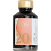 Tom's Studio Ink Bottles - 20 Peaches & Cream - 50ml - Pen Boutique Ltd