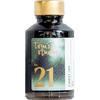 Tom's Studio Ink Bottles - 21 Ivy - 50ml - Pen Boutique Ltd