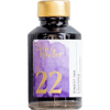 Tom's Studio Ink Bottles - 22 Lavender - 50ml - Pen Boutique Ltd