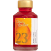 Tom's Studio Ink Bottles - 23 Clementine - 50ml - Pen Boutique Ltd