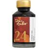 Tom's Studio Ink Bottles - 24 Sepia - 50ml-Pen Boutique Ltd
