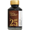 Tom's Studio Ink Bottles - 25 Espresso - 50ml-Pen Boutique Ltd