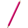 Tom's Studio Lumos Pro Duo Tip Fineliner Pen - Raspberry - Pen Boutique Ltd
