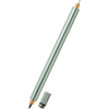 Tom's Studio Lumos Pro Duo Tip Fineliner Pen - Sage - Pen Boutique Ltd