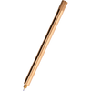 Tom's Studio Lumos Pro Single Tip Fineliner Pen - Bronze - Pen Boutique Ltd