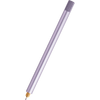 Tom's Studio Lumos Pro Single Tip Fineliner Pen - Lilac - Pen Boutique Ltd