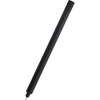 Tom's Studio Lumos Pro Single Tip Fineliner Pen - Matte Black - Pen Boutique Ltd