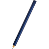 Tom's Studio Lumos Pro Single Tip Fineliner Pen - Matte Midnight - Pen Boutique Ltd