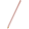Tom's Studio Lumos Pro Single Tip Fineliner Pen - Matte Rose Gold - Pen Boutique Ltd