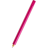 Tom's Studio Lumos Pro Single Tip Fineliner Pen - Raspberry - Pen Boutique Ltd