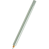 Tom's Studio Lumos Pro Single Tip Fineliner Pen - Sage - Pen Boutique Ltd