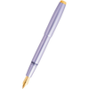 Tom's Studio The Studio Fountain Pen - Lilac-Pen Boutique Ltd