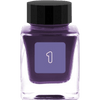 Tono & Lims Standard Collection - No.1 Why don’t you come with me? - 30ml - Pen Boutique Ltd