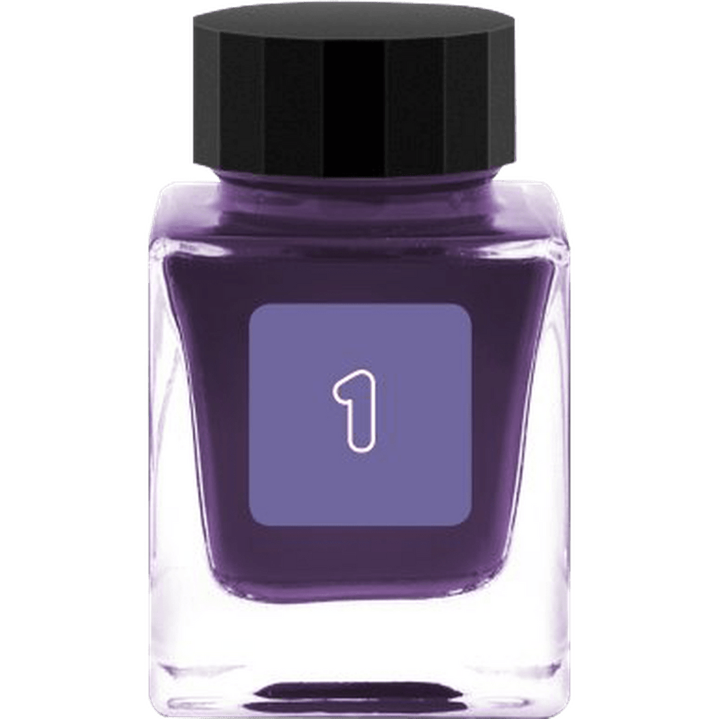 Tono & Lims Standard Collection - No.1 Why don’t you come with me? - 30ml - Pen Boutique Ltd
