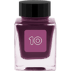 Tono & Lims Standard Collection - No.10 To make a short story long - 30ml - Pen Boutique Ltd
