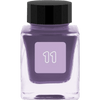 Tono & Lims Standard Collection - No.11 Boundary between like and dislike - 30ml - Pen Boutique Ltd
