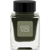 Tono & Lims Standard Collection - No.12 Under the peaceful light of the spring sun - 30ml - Pen Boutique Ltd