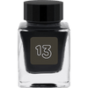 Tono & Lims Standard Collection - No.13 Ubung macht den Meister - 30ml - Pen Boutique Ltd