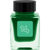Tono & Lims Standard Collection - No.14 A smile is a sword - 30ml - Pen Boutique Ltd